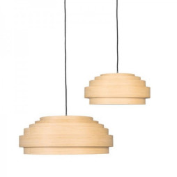 Suspension Twiggy AL Illuminate