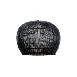 Suspension Buri Bell Ay Illuminate