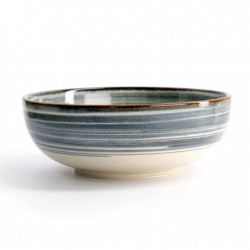 saladier japonais kumo decor nuage