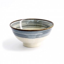 bol japonais kumo 16 cm porcelaine