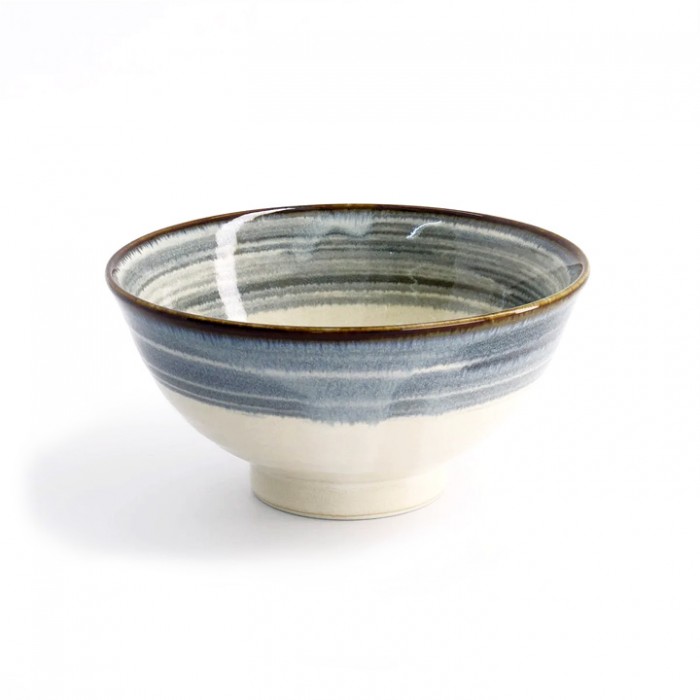 bol japonais kumo 16 cm porcelaine