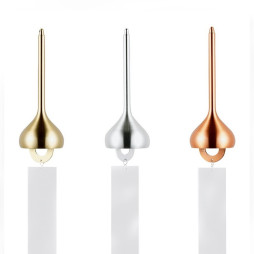 CLOCHE À VENT ONION