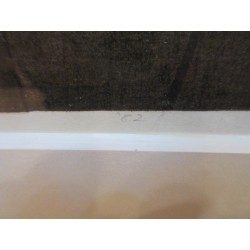 copy of « Daisen-In » 1990