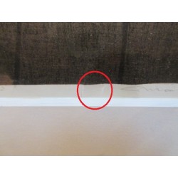 copy of « Daisen-In » 1990