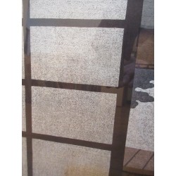 copy of « Daisen-In » 1990