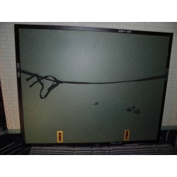 copy of « Daisen-In » 1990