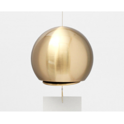 copy of Cloche à vent SLIM