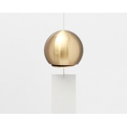 copy of Cloche à vent SLIM