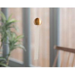 copy of Cloche à vent SLIM