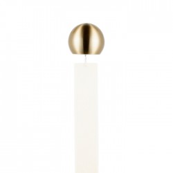 copy of Cloche à vent SLIM