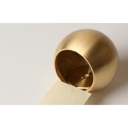 copy of Cloche à vent SLIM