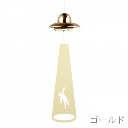 copy of Cloche à vent SLIM