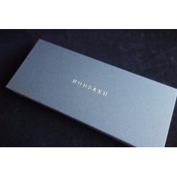 copy of Cloche à vent SLIM