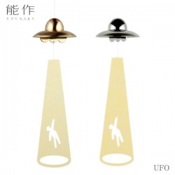 copy of Cloche à vent SLIM