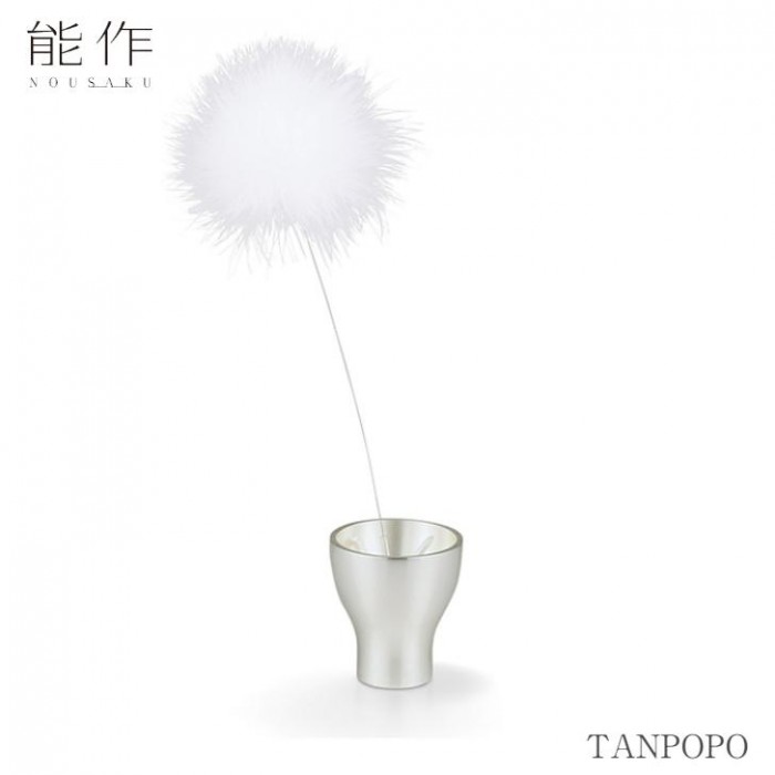 copy of Cloche à vent SLIM