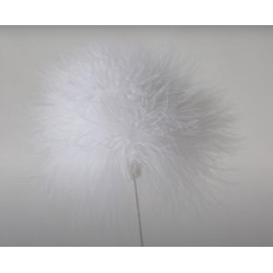 copy of Cloche à vent SLIM