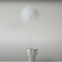 copy of Cloche à vent SLIM