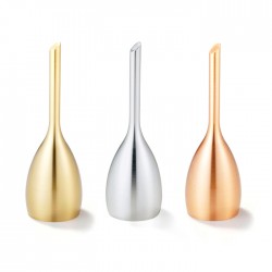 copy of Cloche à vent SLIM