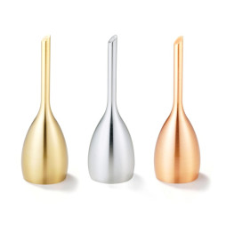 copy of Cloche à vent SLIM