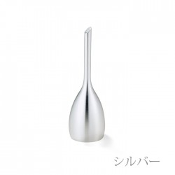 Cloche SLIM de NOUSAKU