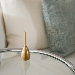 copy of Cloche à vent SLIM