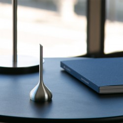 copy of Cloche à vent SLIM