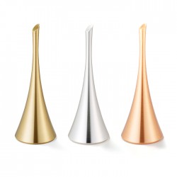 copy of Cloche à vent SLIM