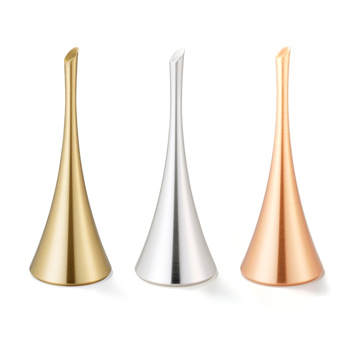 copy of Cloche à vent SLIM