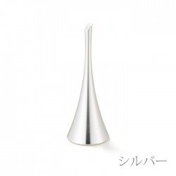 Cloche HORN de NOUSAKU