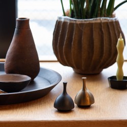 copy of Cloche à vent SLIM