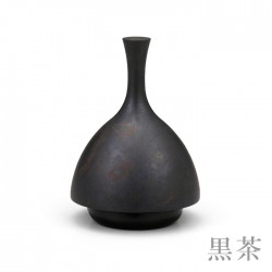 Cloche RING de NOUSAKU