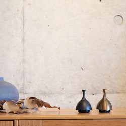 copy of Cloche à vent SLIM