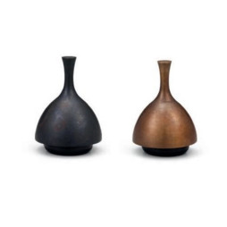 Cloche RING de NOUSAKU