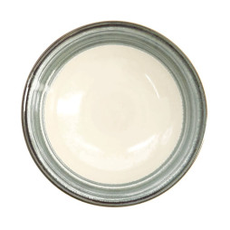 Bol à ramen KUMORI du Japon