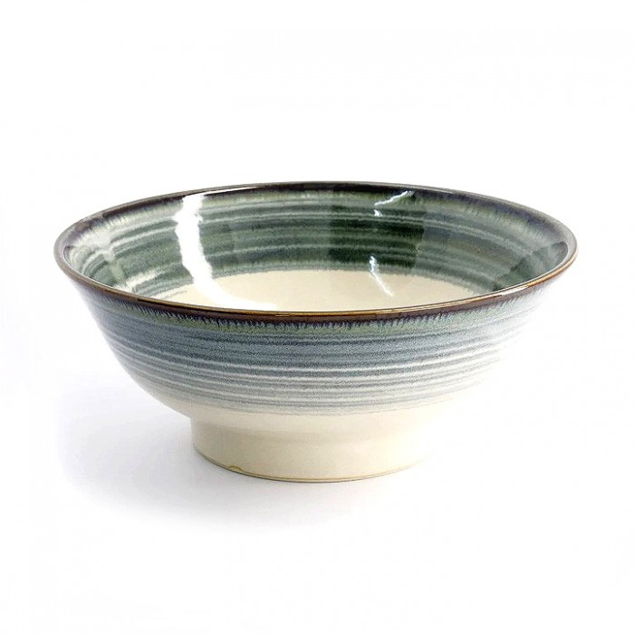 Bol à ramen KOTOBUKI du Japon