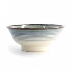 Bol à ramen KOTOBUKI du Japon