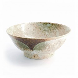 Bol ramen japonais YUKO