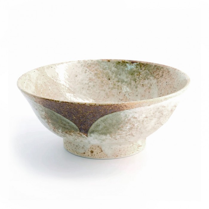 Bol ramen japonais YUKO