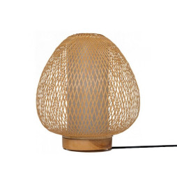 Lampe de table TWIGGY AW de AY Illuminate