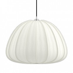 HOZUKI suspension en papier