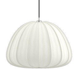 HOZUKI suspension en papier