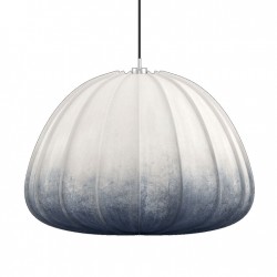 Suspension HOSUKI INDIGO