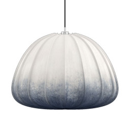 Suspension HOSUKI INDIGO