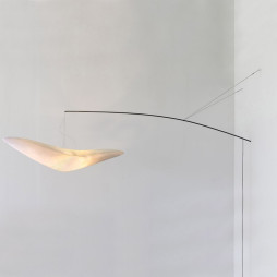 Suspension ZEN de Céline Wright