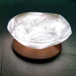 Suspension KALÉIDOSCOPE de Céline Wright