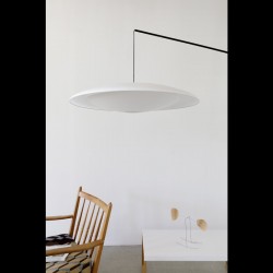 Suspension ZEN de Céline Wright