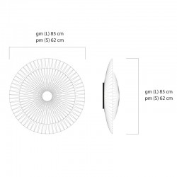 copy of KALÉIDOSCOPE applique
