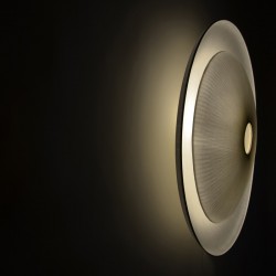 copy of KALÉIDOSCOPE applique