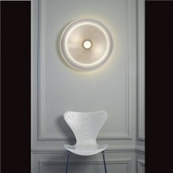 copy of KALÉIDOSCOPE applique