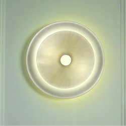 copy of KALÉIDOSCOPE applique